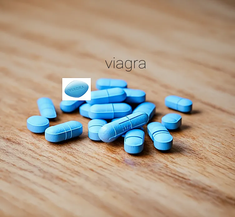 Viagra 1