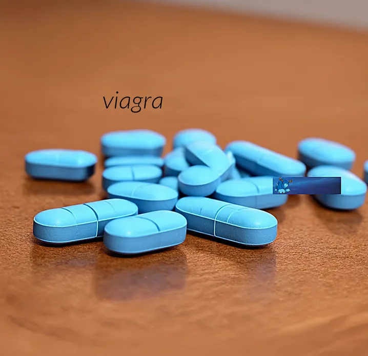 Viagra 3